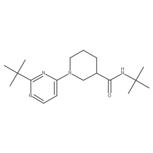 2877643-52-0 structure