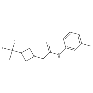 2877659-42-0 structure