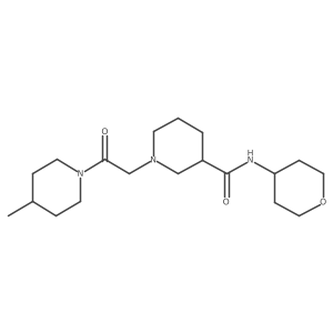 2877760-95-5 structure