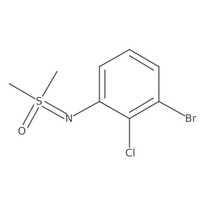 2920964-95-8 structure