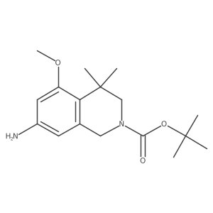 2922534-04-9 structure