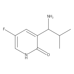2924710-28-9 structure