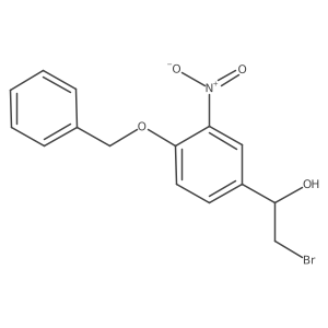 299964-35-5结构式
