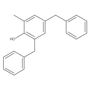 30090-90-5 structure