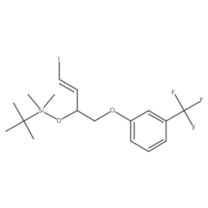 301533-90-4 structure