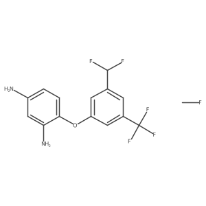 302899-84-9 structure