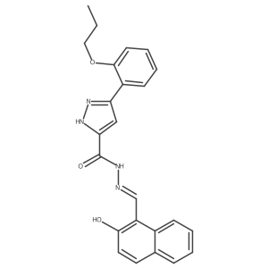 303106-20-9 structure