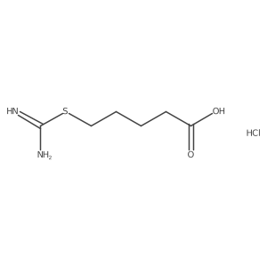31064-56-9 structure