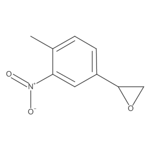 312753-48-3结构式