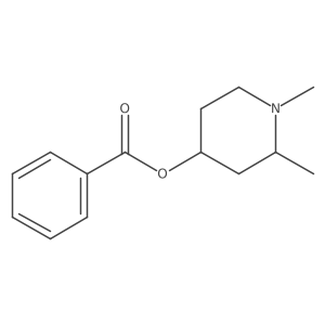 32066-25-4 structure