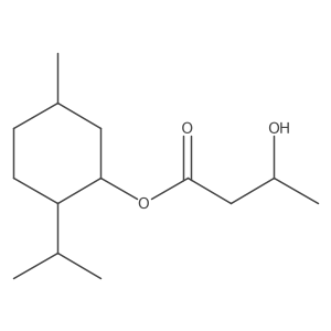 374629-79-5 structure