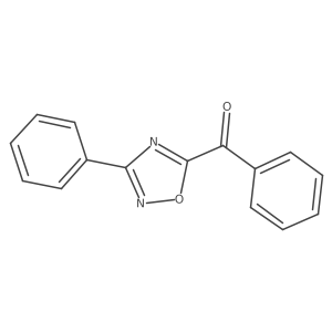 37760-55-7 structure