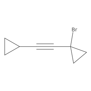 39225-19-9 structure