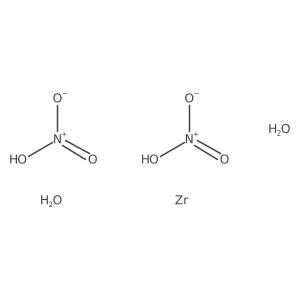 39630-67-6 structure