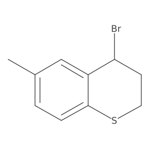 41219-83-4 structure