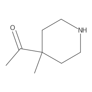 41225-14-3 structure