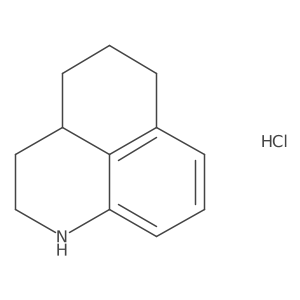 42025-45-6 structure