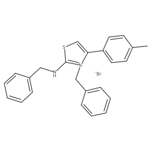 477526-14-0结构式