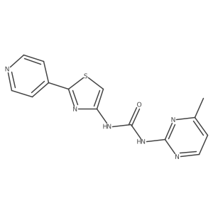 478365-47-8 structure