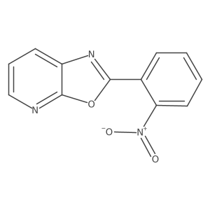 52333-96-7 structure