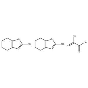 55502-93-7 structure