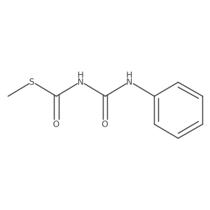 56516-79-1 structure