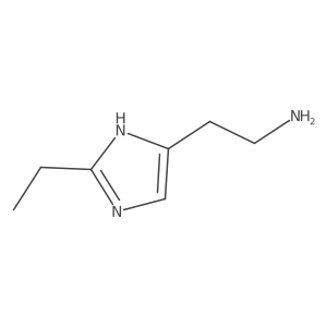 57118-64-6 structure