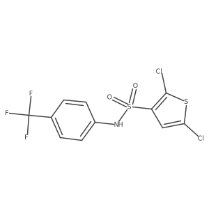 59767-97-4 structure