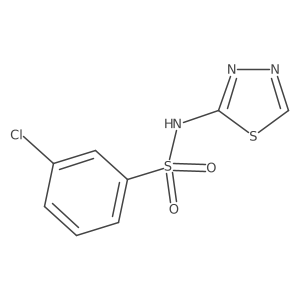 612539-94-3 structure