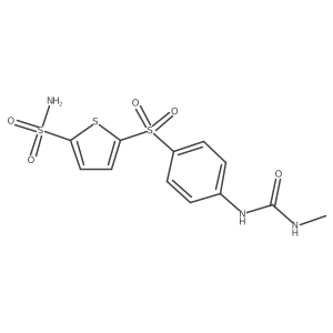 63033-06-7 structure