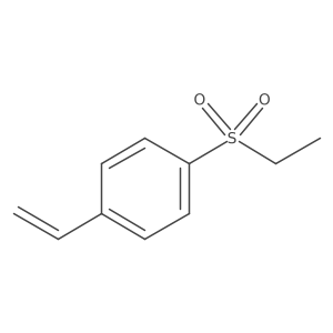 634920-86-8 structure