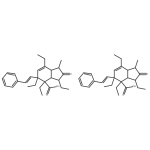 651031-49-1 structure
