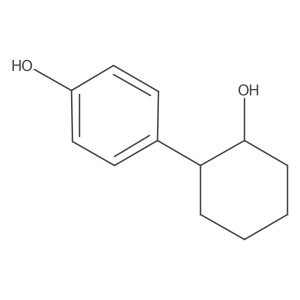 65132-44-7 structure
