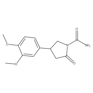 65283-73-0 structure