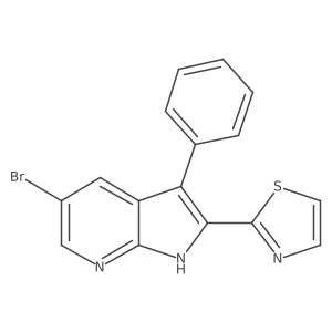 664990-58-3结构式