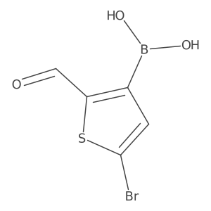 66830-17-9 structure