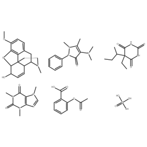 67797-89-1 structure