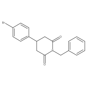 68031-10-7 structure