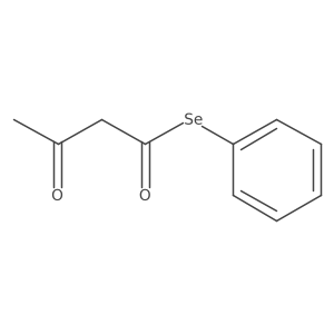 695196-44-2 structure