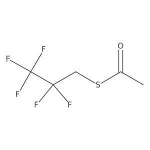 69531-84-6 structure