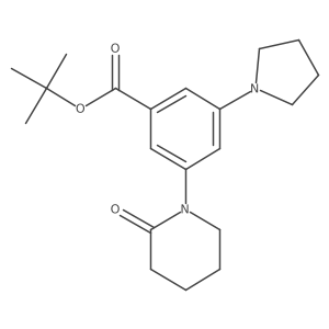 706793-49-9 structure