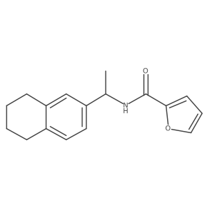 723750-90-1 structure