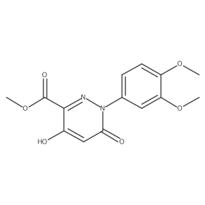 746647-74-5 structure