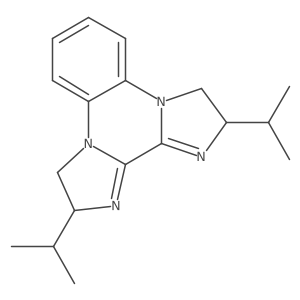 754231-64-6结构式