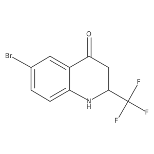 771534-97-5 structure