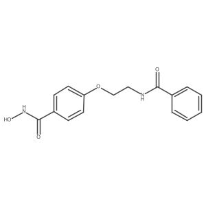 783353-19-5 structure