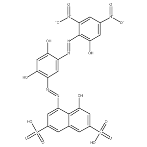 792852-65-4 structure