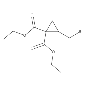 79357-20-3 structure