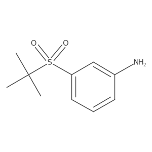 80213-35-0 structure