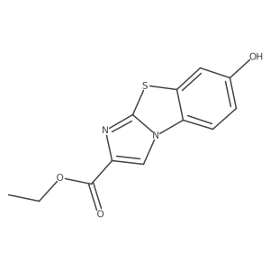 81022-18-6 structure